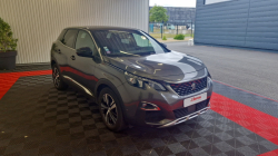 Annonce 480229349/67806 picto3