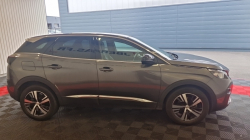 Annonce 480229349/67806 picto4