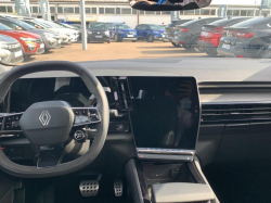 Annonce 480230681/VO050289 picto5