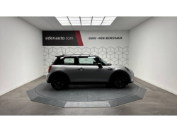 Annonce 480230771/383624 picto6