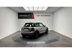 Annonce 480230771/383624 picto7