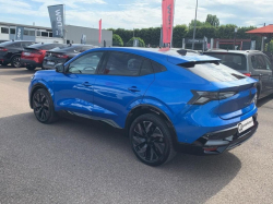 Annonce 480230849/VO050289 picto3