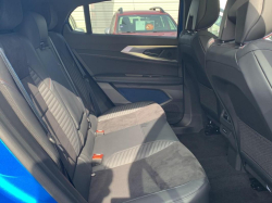 Annonce 480230849/VO050289 picto7