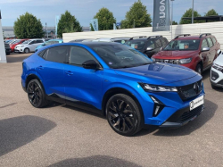 Annonce 480231041/VO050289-vosens picto2