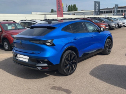 Annonce 480231041/VO050289-vosens picto4