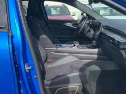 Annonce 480231041/VO050289-vosens picto6