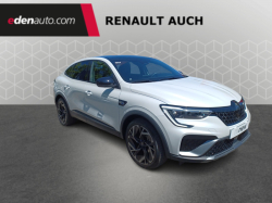 Annonce 480231119/381326 picto3