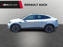 Annonce 480231119/381326 picto4