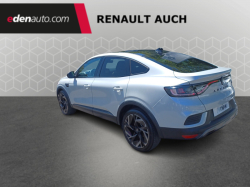 Annonce 480231119/381326 picto5