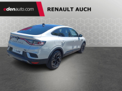 Annonce 480231119/381326 picto7