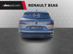 Annonce 480231725/381373 picto4