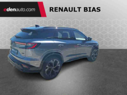 Annonce 480231725/381373 picto5