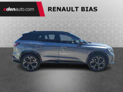 Annonce 480231725/381373 picto6