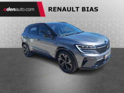 Annonce 480231725/381373 picto7