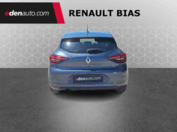 Annonce 480231782/383371 picto4