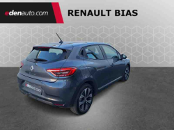 Annonce 480231782/383371 picto5