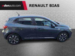 Annonce 480231782/383371 picto6