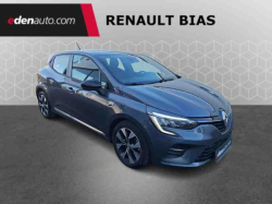 Annonce 480231782/383371 picto7