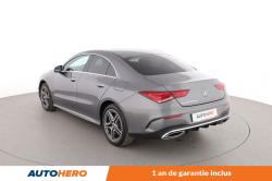 Annonce 480232427/XD32696 picto2