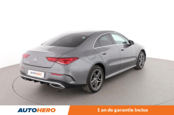 Annonce 480232427/XD32696 picto3