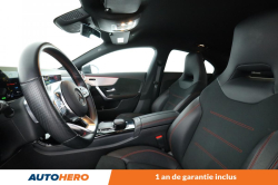 Annonce 480232427/XD32696 picto5