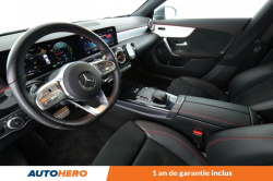 Annonce 480232427/XD32696 picto6