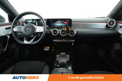 Annonce 480232427/XD32696 picto7