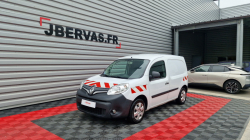 Renault Kangoo Express TCE 115 E6 EDC EXTRA R-LI... 35-Ille-et-Vilaine
