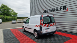 Annonce 480232799/40640 picto6