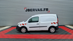 Annonce 480232799/40640 picto7