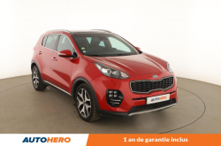 Annonce 480234629/YA68984 picto4