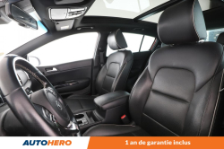 Annonce 480234629/YA68984 picto5