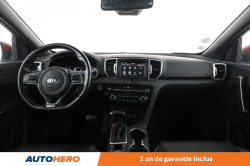 Annonce 480234629/YA68984 picto7