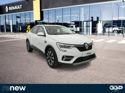 Annonce 480234671/VO007506 picto2