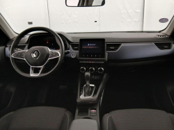 Annonce 480234671/VO007506 picto6