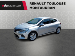 Renault Clio E-Tech 140 Zen 31-Haute-Garonne