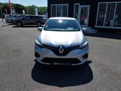 Annonce 480234674/382350 picto2