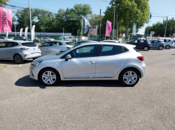 Annonce 480234674/382350 picto3