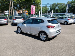 Annonce 480234674/382350 picto4