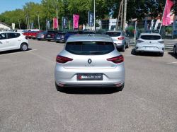 Annonce 480234674/382350 picto5