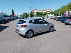 Annonce 480234674/382350 picto6