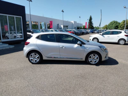 Annonce 480234674/382350 picto7