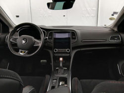 Annonce 480234683/VO007508 picto6