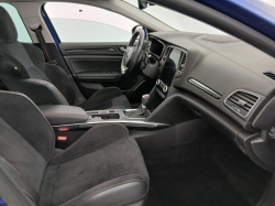 Annonce 480234683/VO007508 picto7