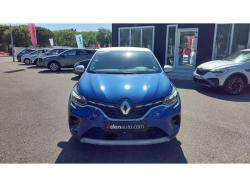 Annonce 480234776/385136 picto2