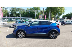 Annonce 480234776/385136 picto3