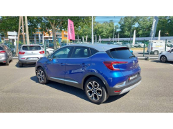 Annonce 480234776/385136 picto4