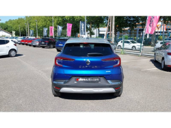 Annonce 480234776/385136 picto5