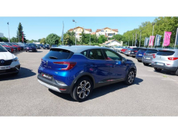 Annonce 480234776/385136 picto6