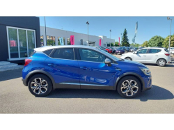 Annonce 480234776/385136 picto7